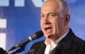 Netanyahu: recognize 'Israel's link' to land