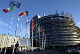 Israel, EU down to the wire over settlements