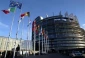 Israel, EU down to the wire over settlements