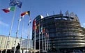 Israel, EU down to the wire over settlements