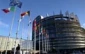 Israel, EU down to the wire over settlements