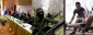 Israeli face was marred in Gaza war