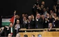 Palestinians cast first-ever vote in UNGA