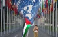 Palestinians cast first-ever vote in UNGA