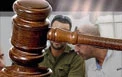 IOF Major charged with indecent acts