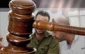 IOF Major charged with indecent acts