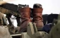 Buy Israeli boots or no budget