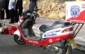 Israeli emergency medicine in critical condition