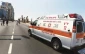 Israeli emergency medicine in critical condition
