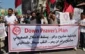 General strike in Negev protesting Prawer plan