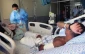 Foreign workers face eviction from Israel