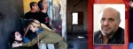 Gains of 2012 Gaza warfare