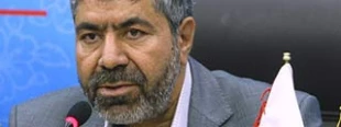 2012 Gaza war changed equations
