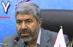 2012 Gaza war changed equations
