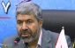 2012 Gaza war changed equations