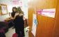 Sexual harrasment unpunished in israel