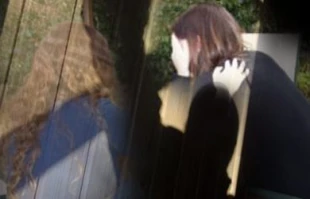 Sexual harrasment unpunished in israel