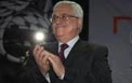 Abbas congratulates new Israeli Labor chief