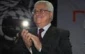 Abbas congratulates new Israeli Labor chief