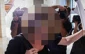 Israeli teacher sexually assaulted dozens of students at recess