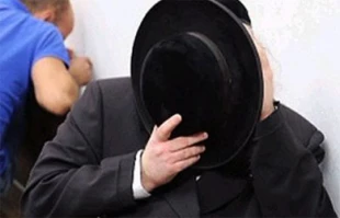 Israeli teacher sexually assaulted dozens of students at recess