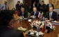 US, Israel worried about Russian-Egyptian rapprochement