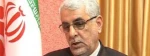 Saudi, Israel behind Beirut bombings