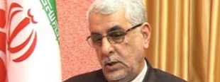 Saudi, Israel behind Beirut bombings