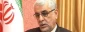 Saudi, Israel behind Beirut bombings