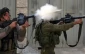 Israeli admits shooting at Palestinian children