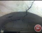 Israeli excavations near Al-Aqsa damage Palestinian homes