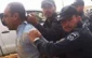 4 injured in anti-Prawer protests in the Negev