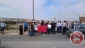 4 injured in anti-Prawer protests in the Negev
