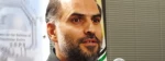 UNGA resolutions fail to help Palestine