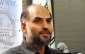 UNGA resolutions fail to help Palestine