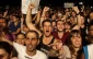 Israel's middle class, disappearing
