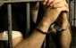 Administrative captives go on hunger strike