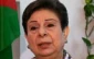 Ashrawi condemns newer Israeli settlements plans