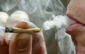 PA detains Israeli drugs suspects