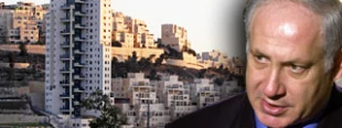 Netanyahu wary of lower housing prices