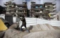 Netanyahu wary of lower housing prices