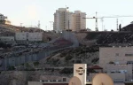 Netanyahu wary of lower housing prices
