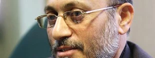 UN resolutions could not solve problems