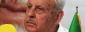 Muslims must come to rescue of Aqsa