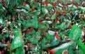Hamas cancels anniversary celebrations