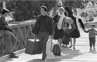 UN remembers plight of Palestinian refugees