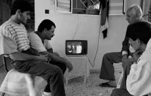 UN remembers plight of Palestinian refugees