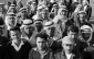 UN remembers plight of Palestinian refugees