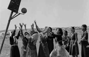 UN remembers plight of Palestinian refugees