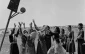 UN remembers plight of Palestinian refugees